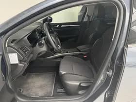 Renault Mégane thumbnail 7