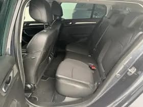 Renault Mégane thumbnail 8