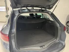 Renault Mégane thumbnail 9