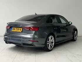 Audi A3 thumbnail 2