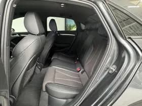 Audi A3 thumbnail 11