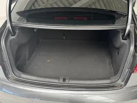 Audi A3 thumbnail 12