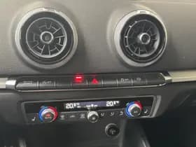 Audi A3 thumbnail 13