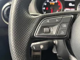 Audi A3 thumbnail 14