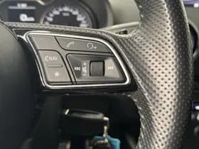 Audi A3 thumbnail 15