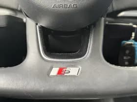 Audi A3 thumbnail 16