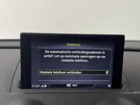 Audi A3 thumbnail 18