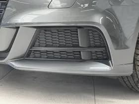 Audi A3 thumbnail 19