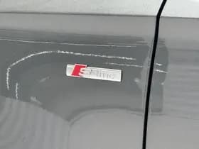 Audi A3 thumbnail 20