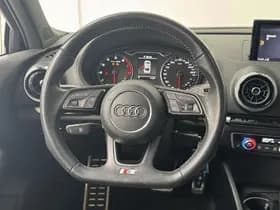 Audi A3 thumbnail 22