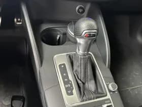 Audi A3 thumbnail 24