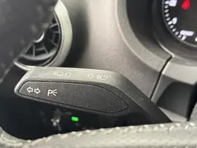Audi A3 thumbnail 25