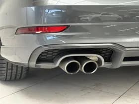 Audi A3 thumbnail 26