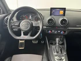 Audi A3 thumbnail 27