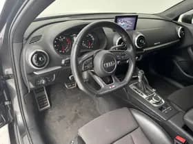 Audi A3 thumbnail 28
