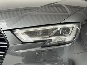 Audi A3 thumbnail 29