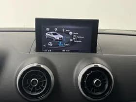 Audi A3 thumbnail 30