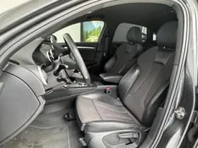 Audi A3 thumbnail 4
