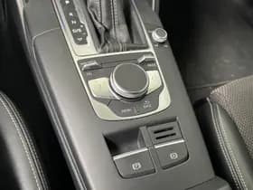 Audi A3 thumbnail 32
