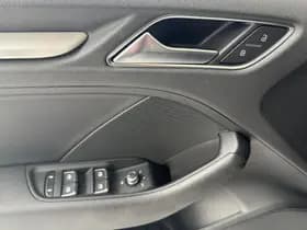 Audi A3 thumbnail 33