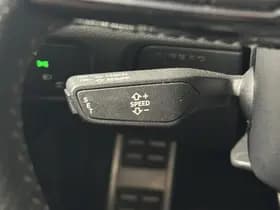 Audi A3 thumbnail 34