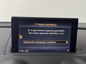 Audi A3 thumbnail 35