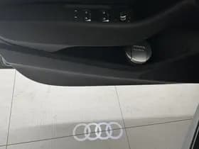 Audi A3 thumbnail 36