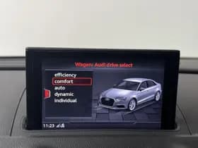 Audi A3 thumbnail 38