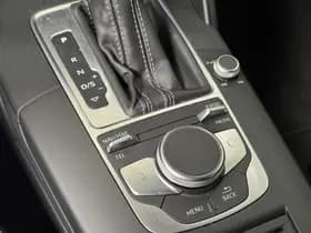 Audi A3 thumbnail 39