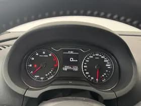 Audi A3 thumbnail 5