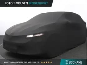 Audi A3 thumbnail 42