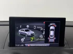 Audi A3 thumbnail 7