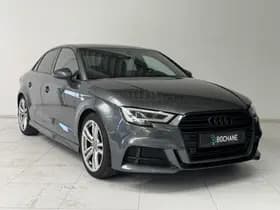 Audi A3 thumbnail 8