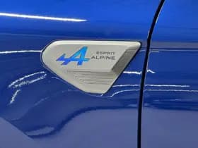 Renault Clio thumbnail 14
