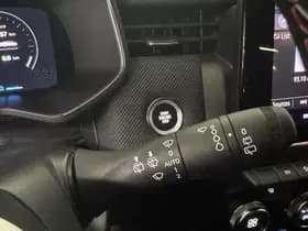 Renault Clio thumbnail 20