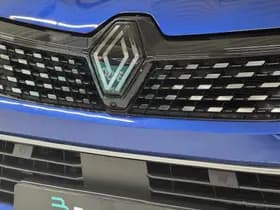 Renault Clio thumbnail 26