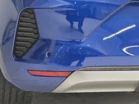 Renault Clio thumbnail 27