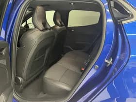 Renault Clio thumbnail 31