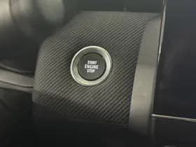 Renault Clio thumbnail 35