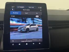 Renault Clio thumbnail 42