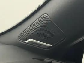 Renault Clio thumbnail 45