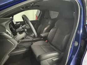 Renault Clio thumbnail 7