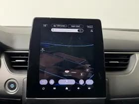 Renault Arkana thumbnail 11