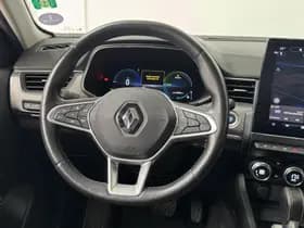 Renault Arkana thumbnail 16