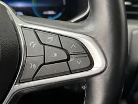 Renault Arkana thumbnail 19