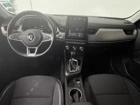 Renault Arkana thumbnail 3