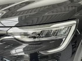 Renault Arkana thumbnail 23