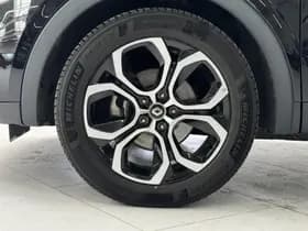 Renault Arkana thumbnail 24