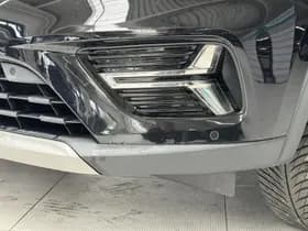 Renault Arkana thumbnail 26