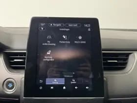 Renault Arkana thumbnail 27